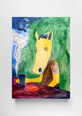 horstundedeltraut.com