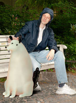 horstundedeltraut.com